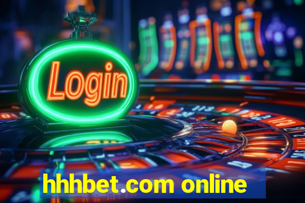 hhhbet.com online